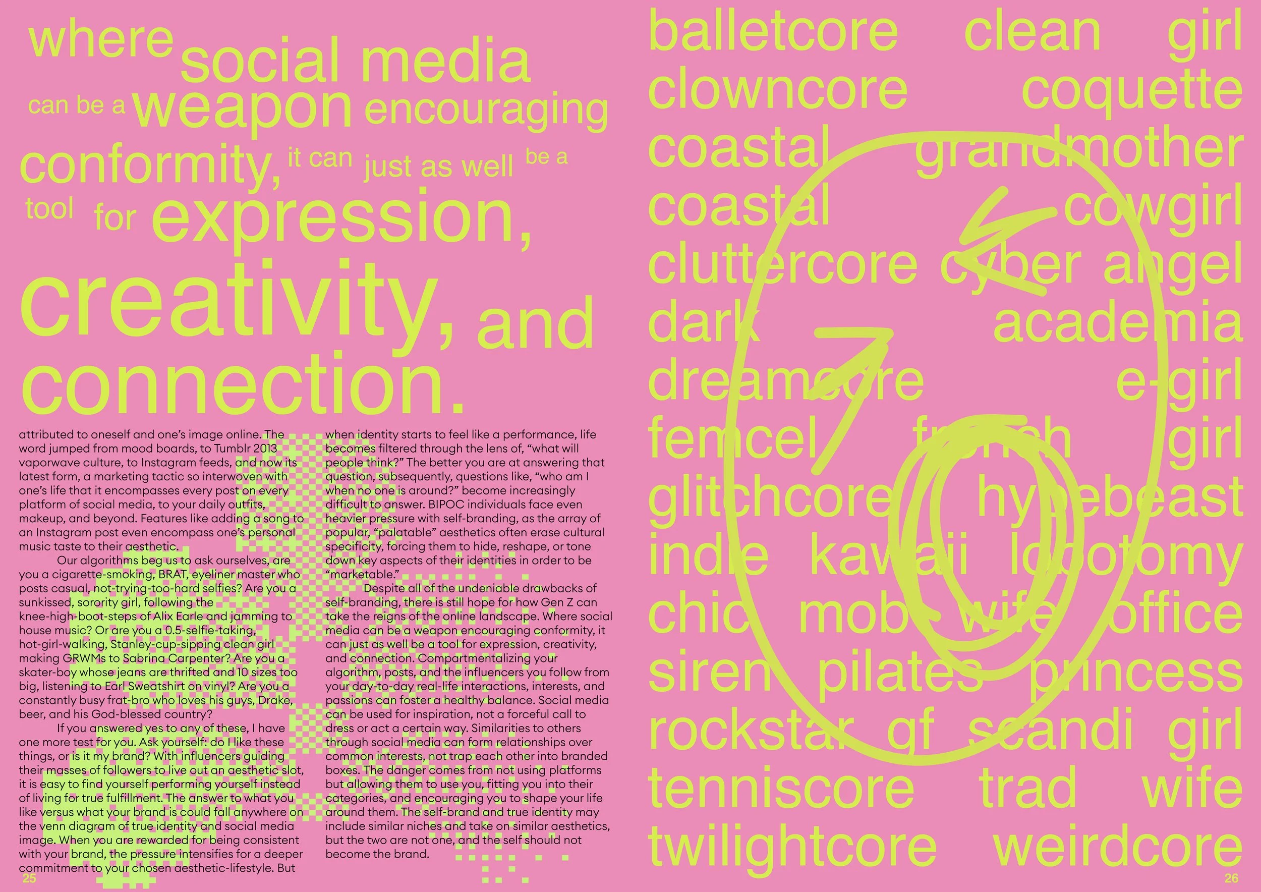 ISSUE0215.jpg