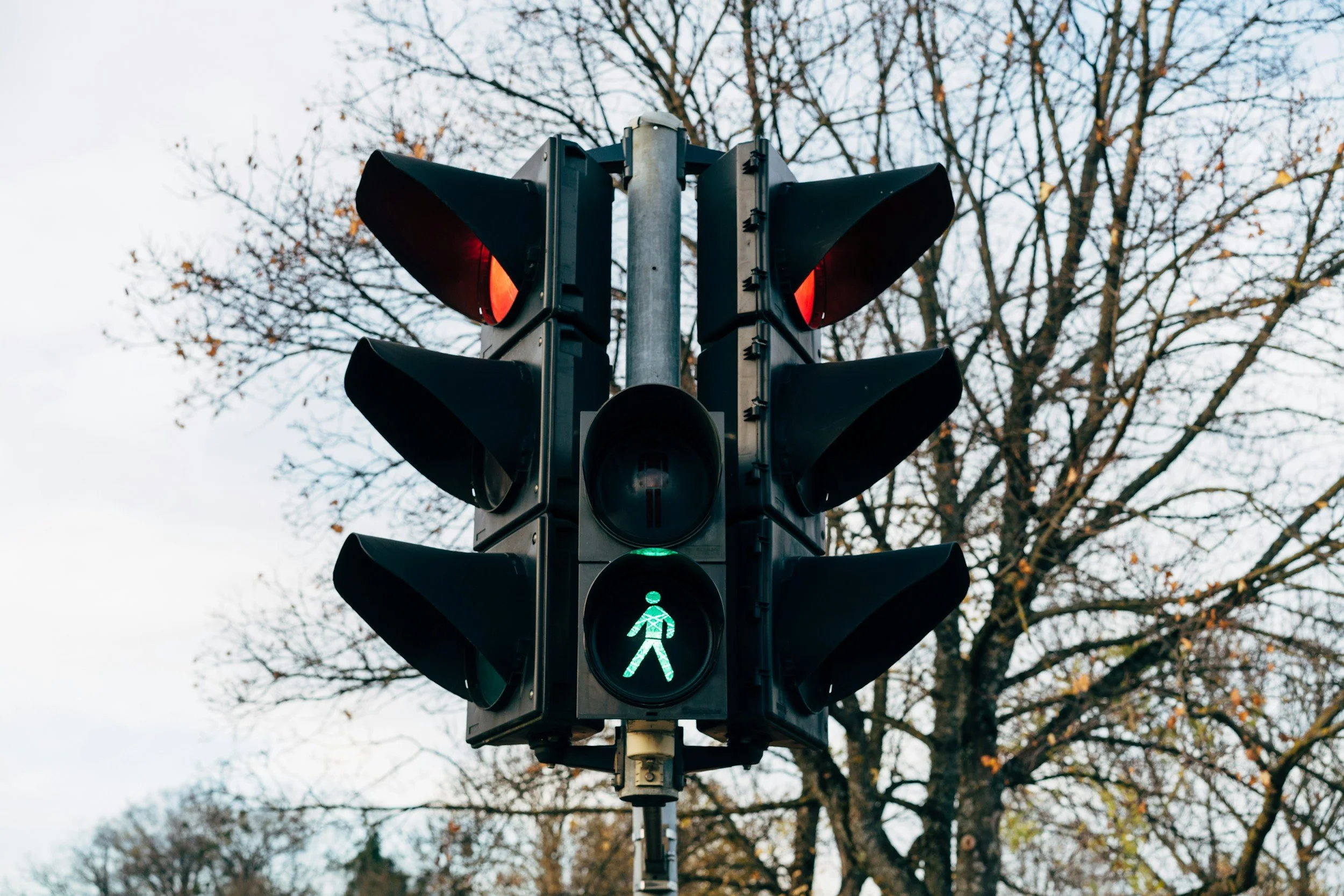 Regulatory Intelligence Brief