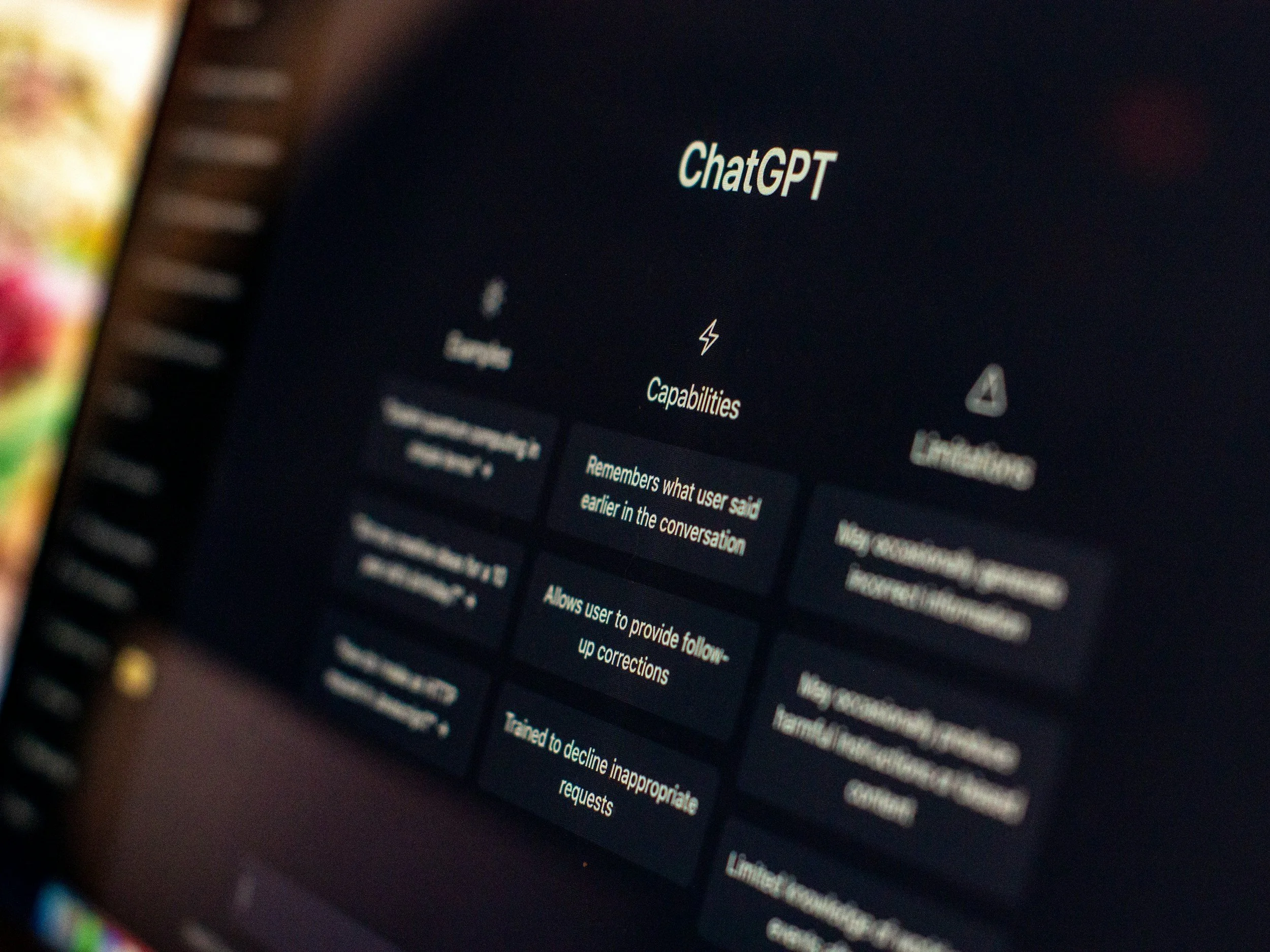 Four Regulators, One Verdict: What the Canadian ChatGPT Privacy Finding Means for Your Business