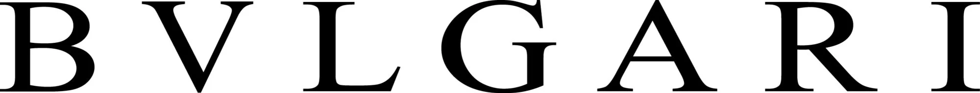 bulgari-seeklogo.jpg