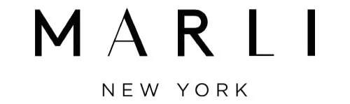 marli.jpg