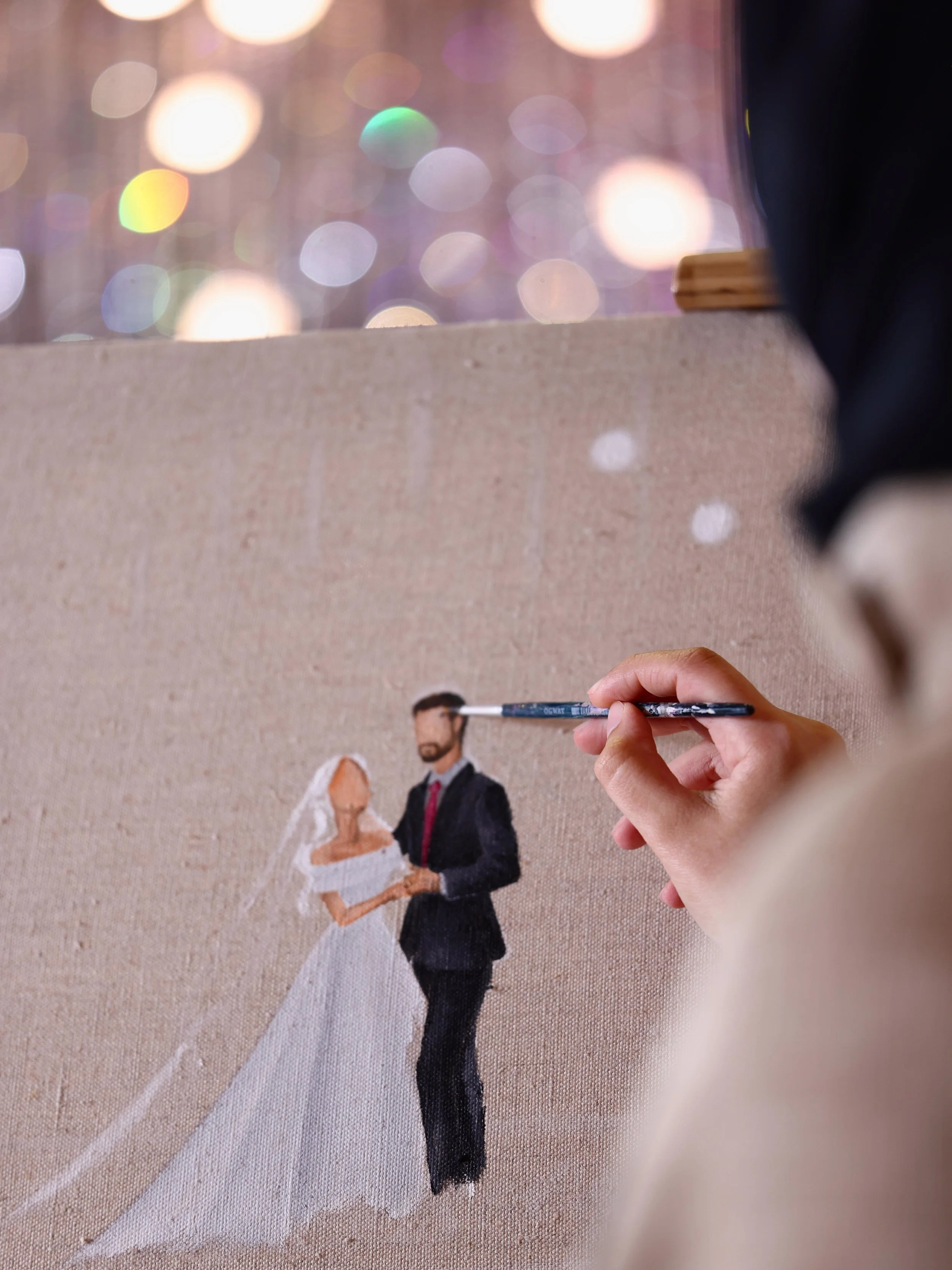 WhatsApp Image 2025-04-14 at 8.48.55 PM (1).jpg