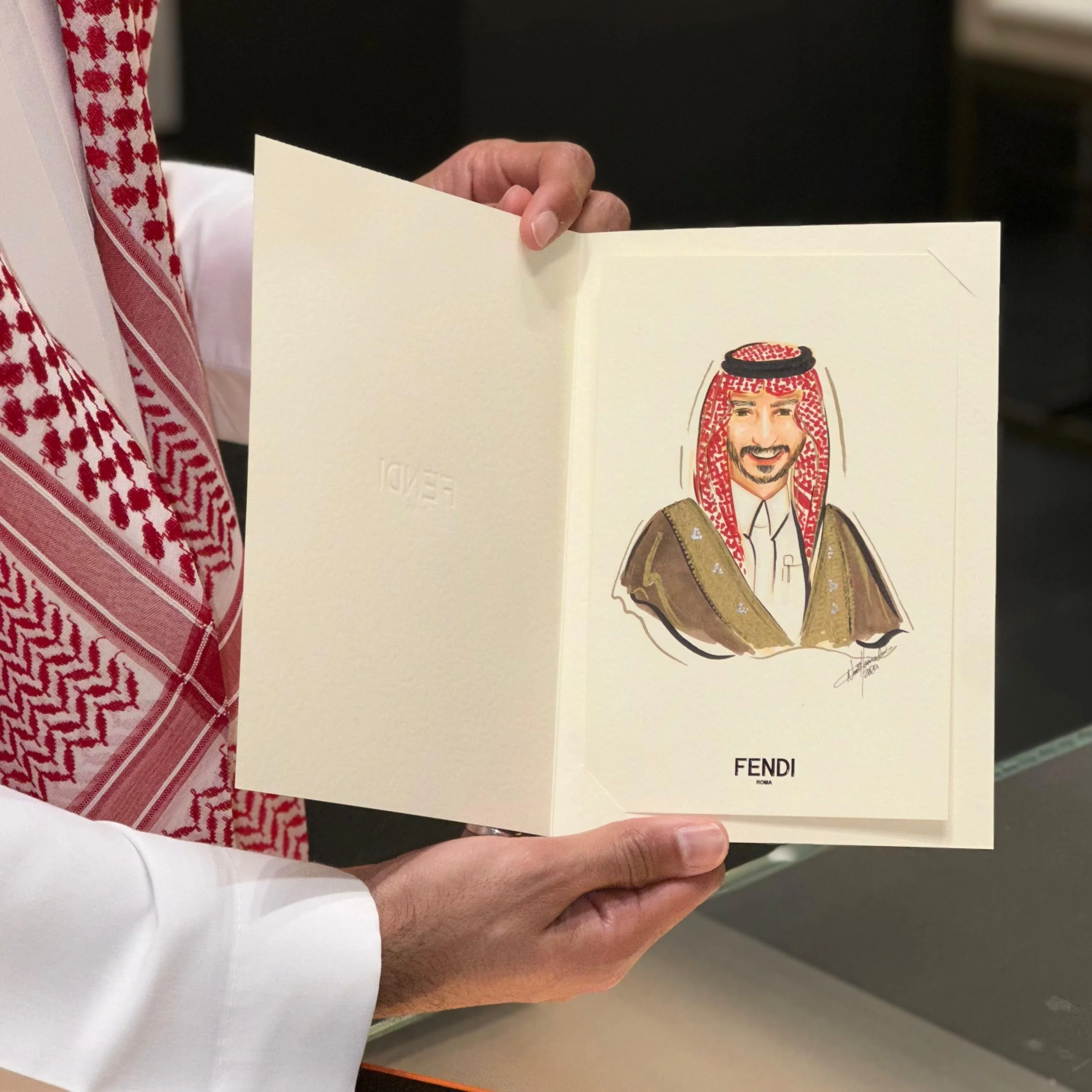 WhatsApp Image 2025-04-14 at 9.44.13 PM.jpeg