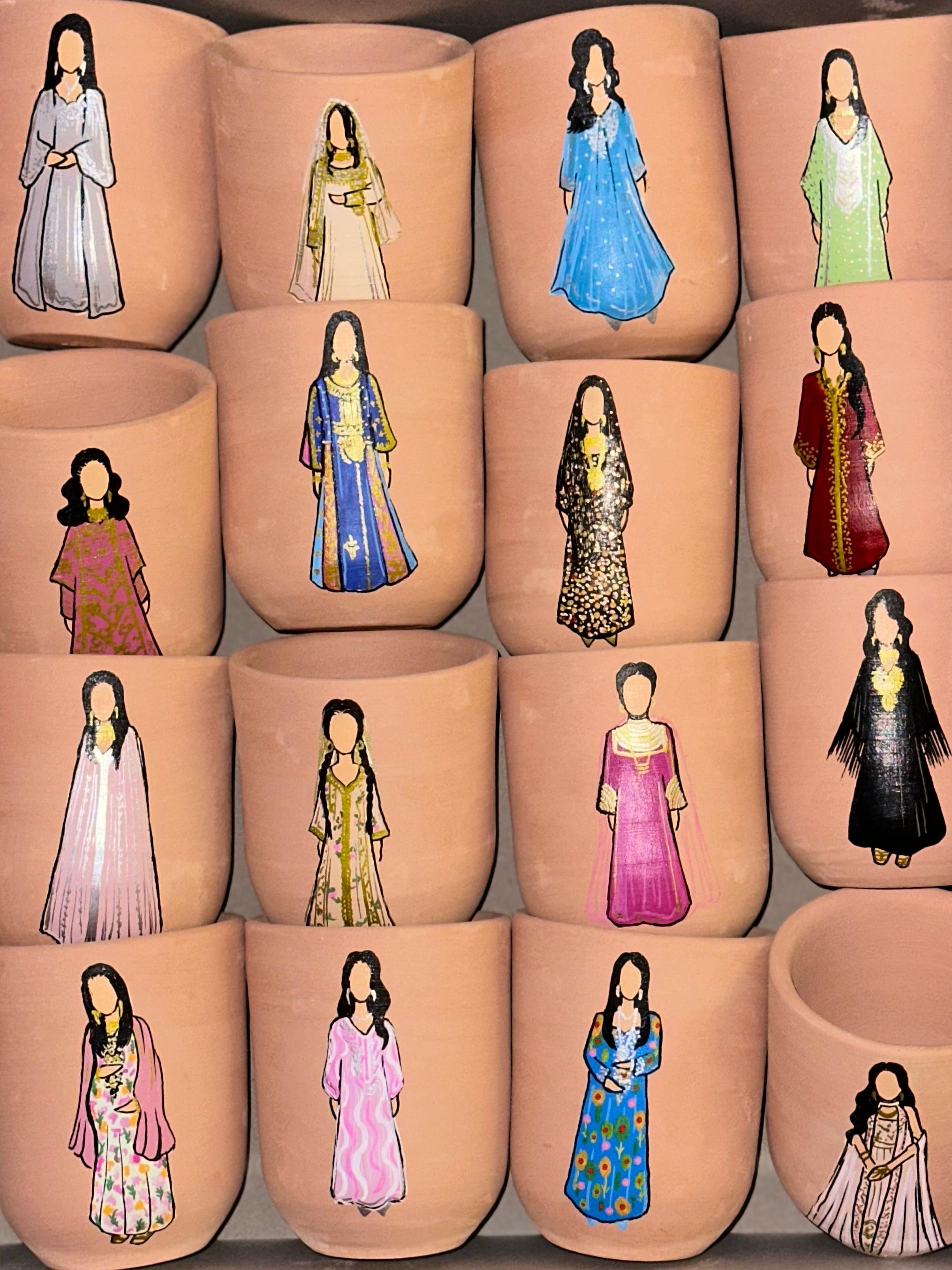 WhatsApp Image 2025-04-14 at 8.49.05 PM.jpeg