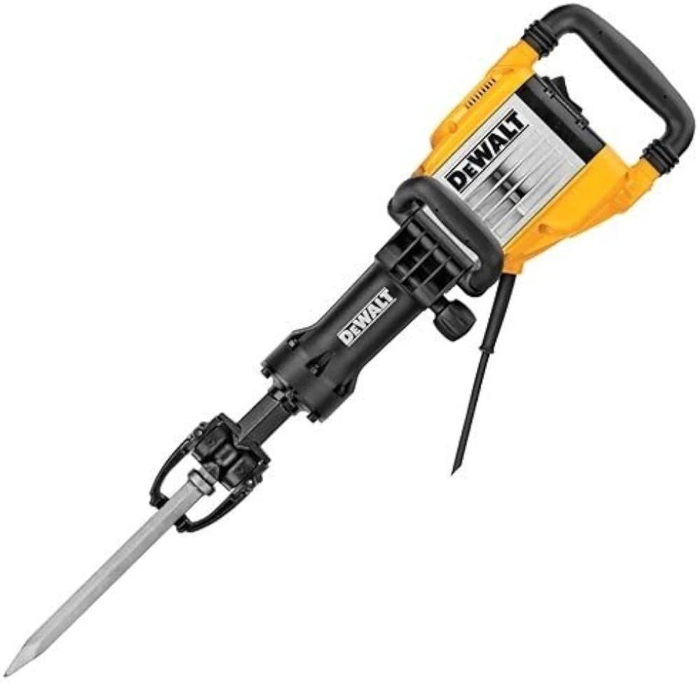 Dewalt.jpg