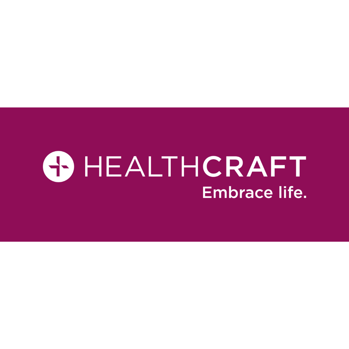 HealthCraft Products Ltd