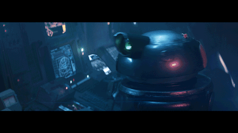 Galaktikon_02_web.gif
