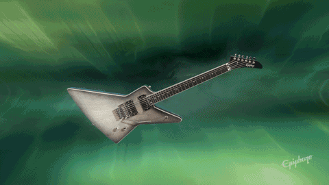 Epiphone_GhostHorse_02_web.gif