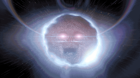 2019_DK_Comet_Song_05_web.gif