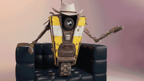 240725_Claptrap-Animation_16x9_web.gif
