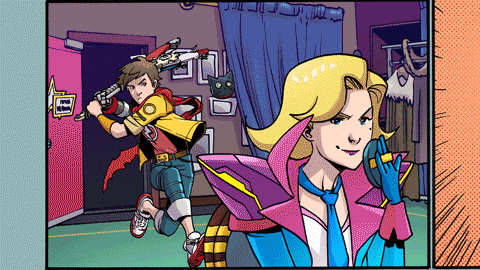 Stage02_Main_05_web.gif