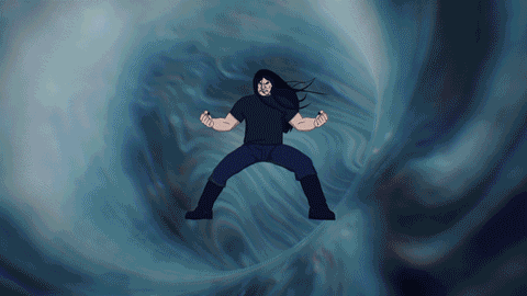 2019_DK_Comet_Song_02_web.gif