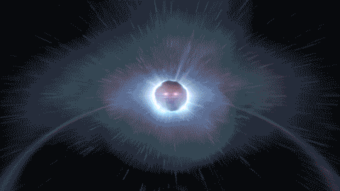 2019_DK_Comet_Song_03_web.gif