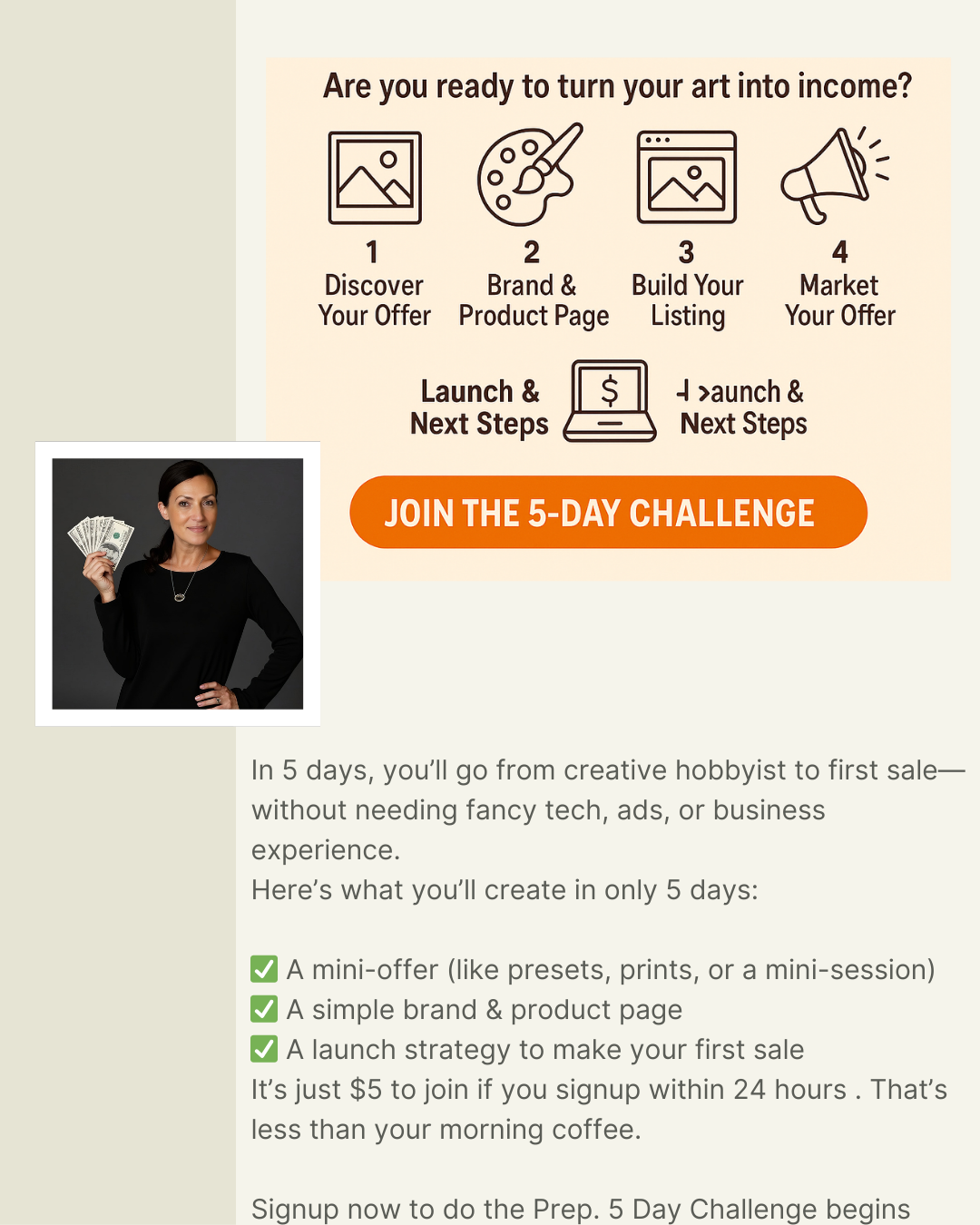 5 day challenge.png