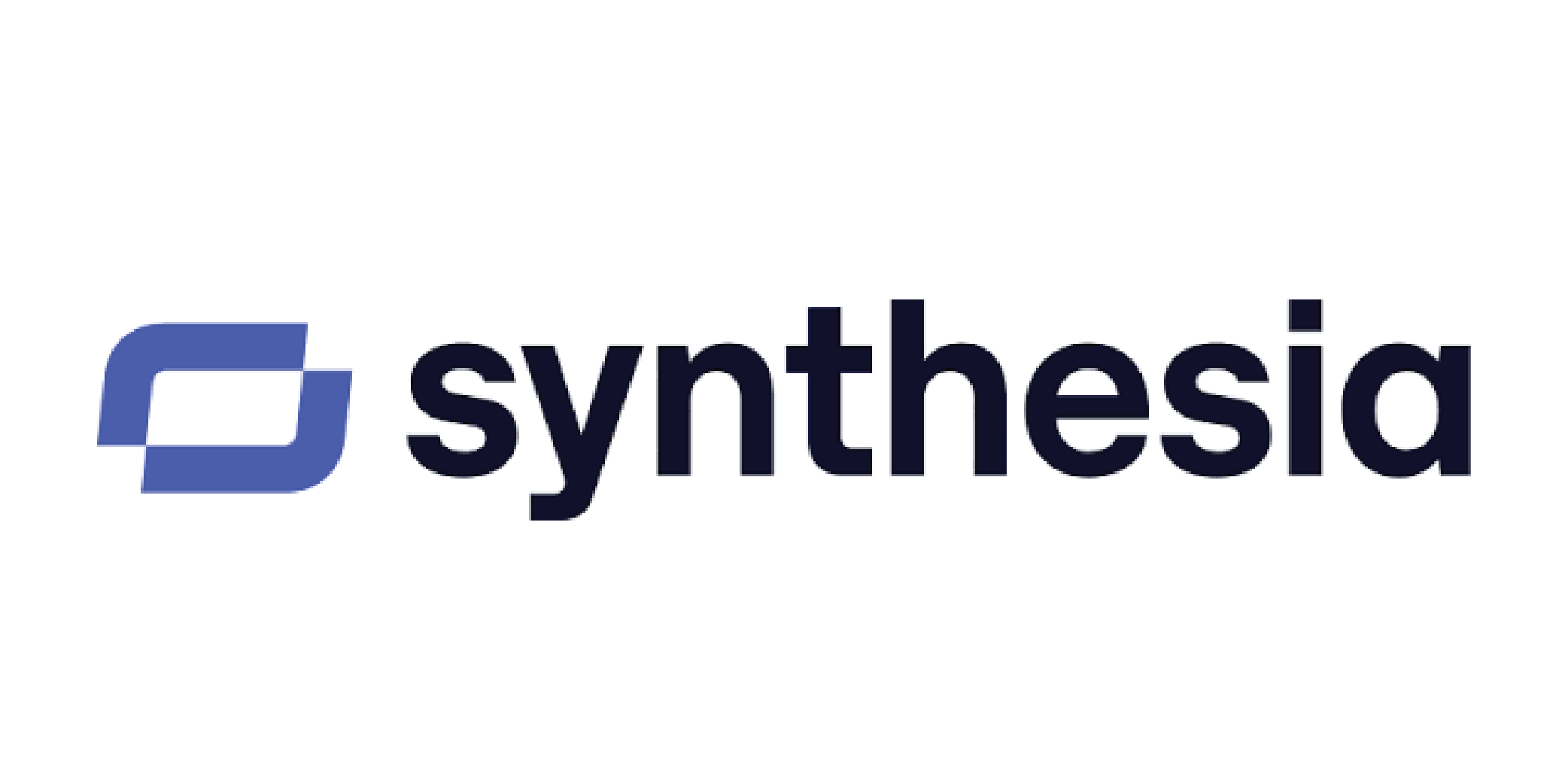 Synthesia – Team coaching client