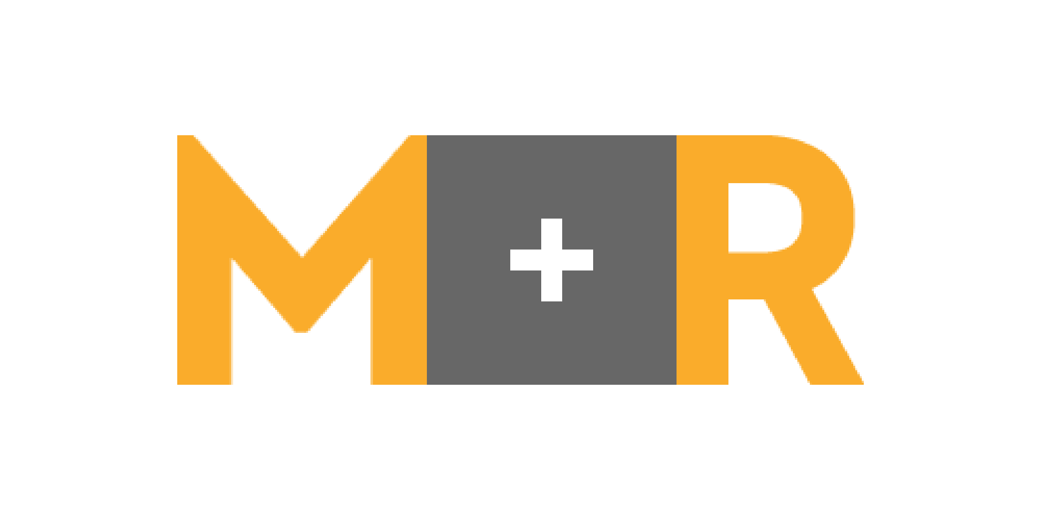 M+R – Organizational development client
