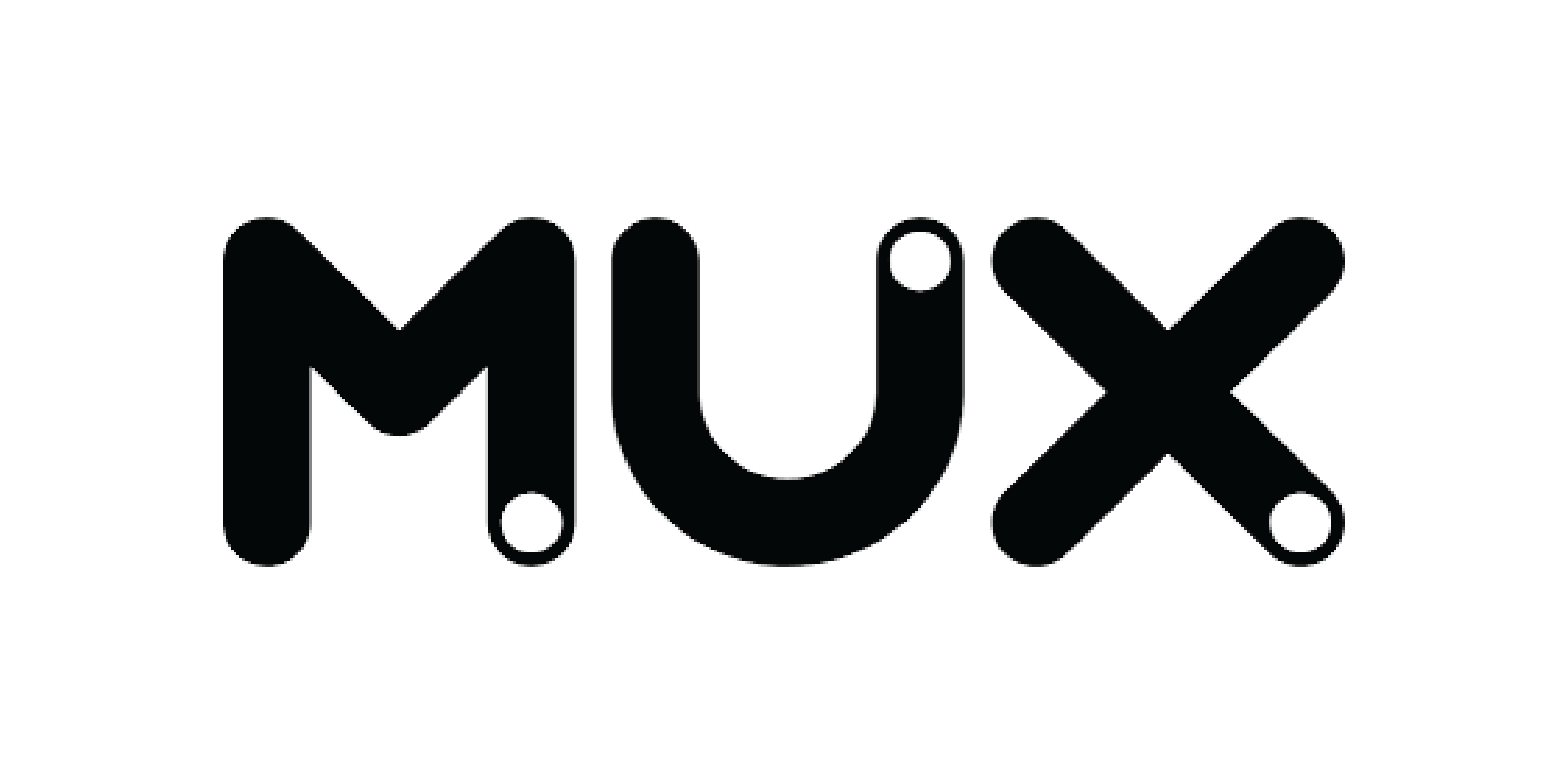 MUX — Group training sessions