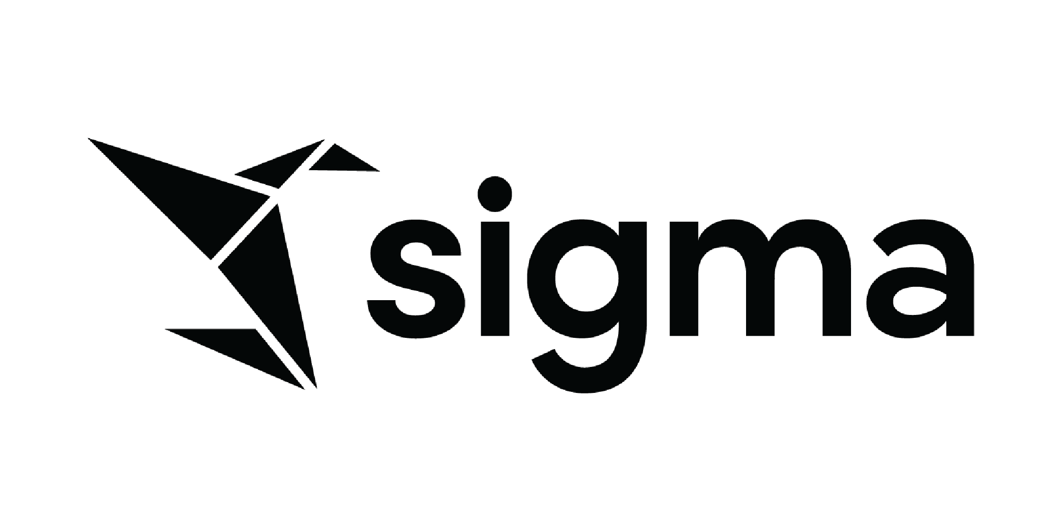 Sigma – Leadership coaching