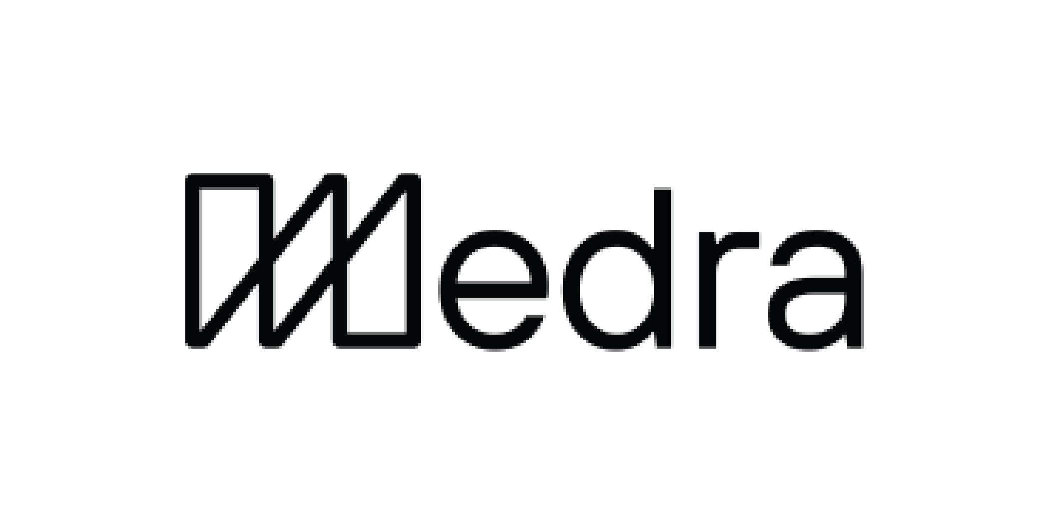 Medra — team workshops with Jill Wetzler
