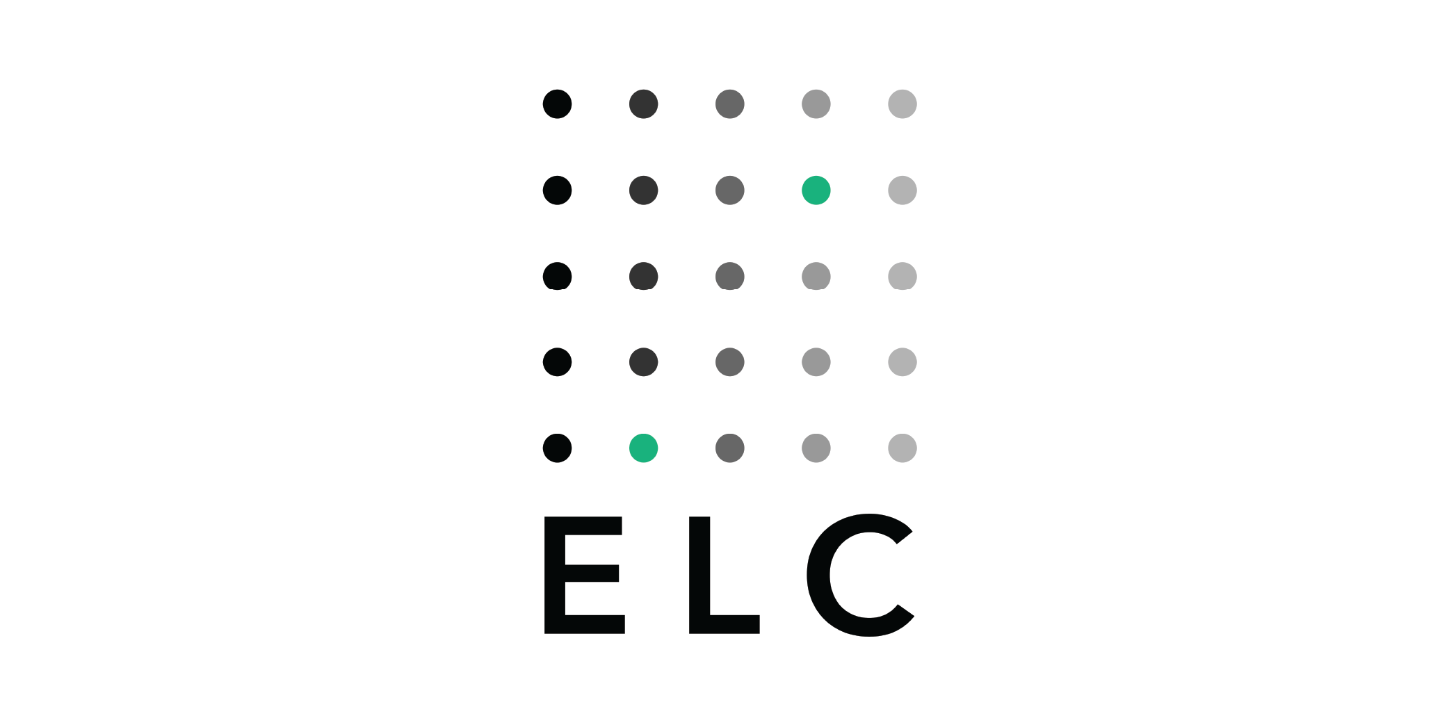 ELC — Business growth consulting