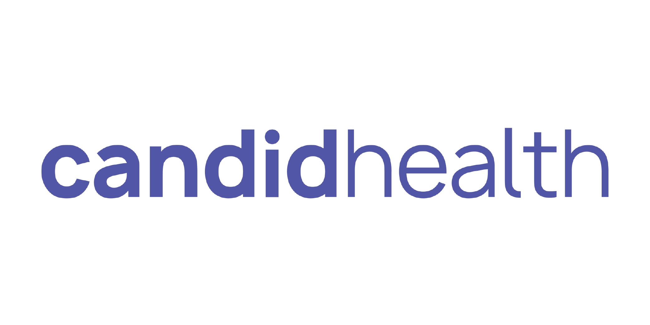 Candid Health — Team performance