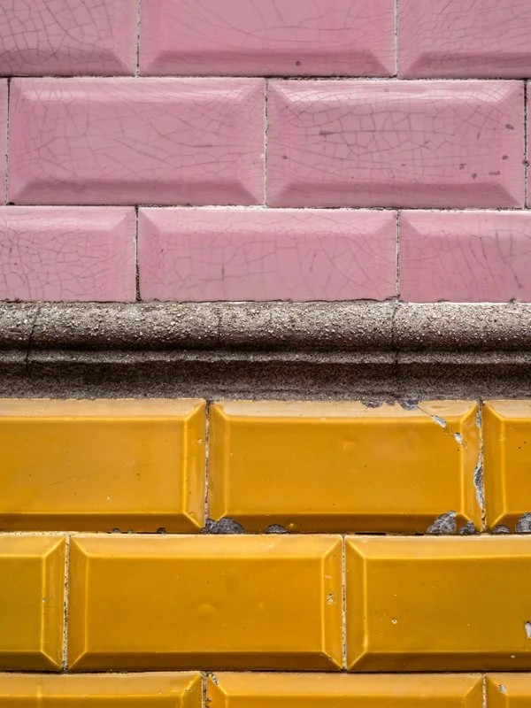 brick-web.jpg