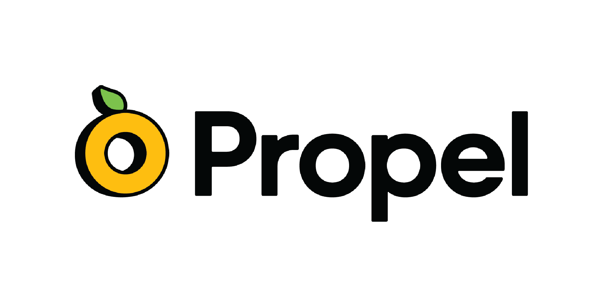 Propel — Sharpened Coaching Skills