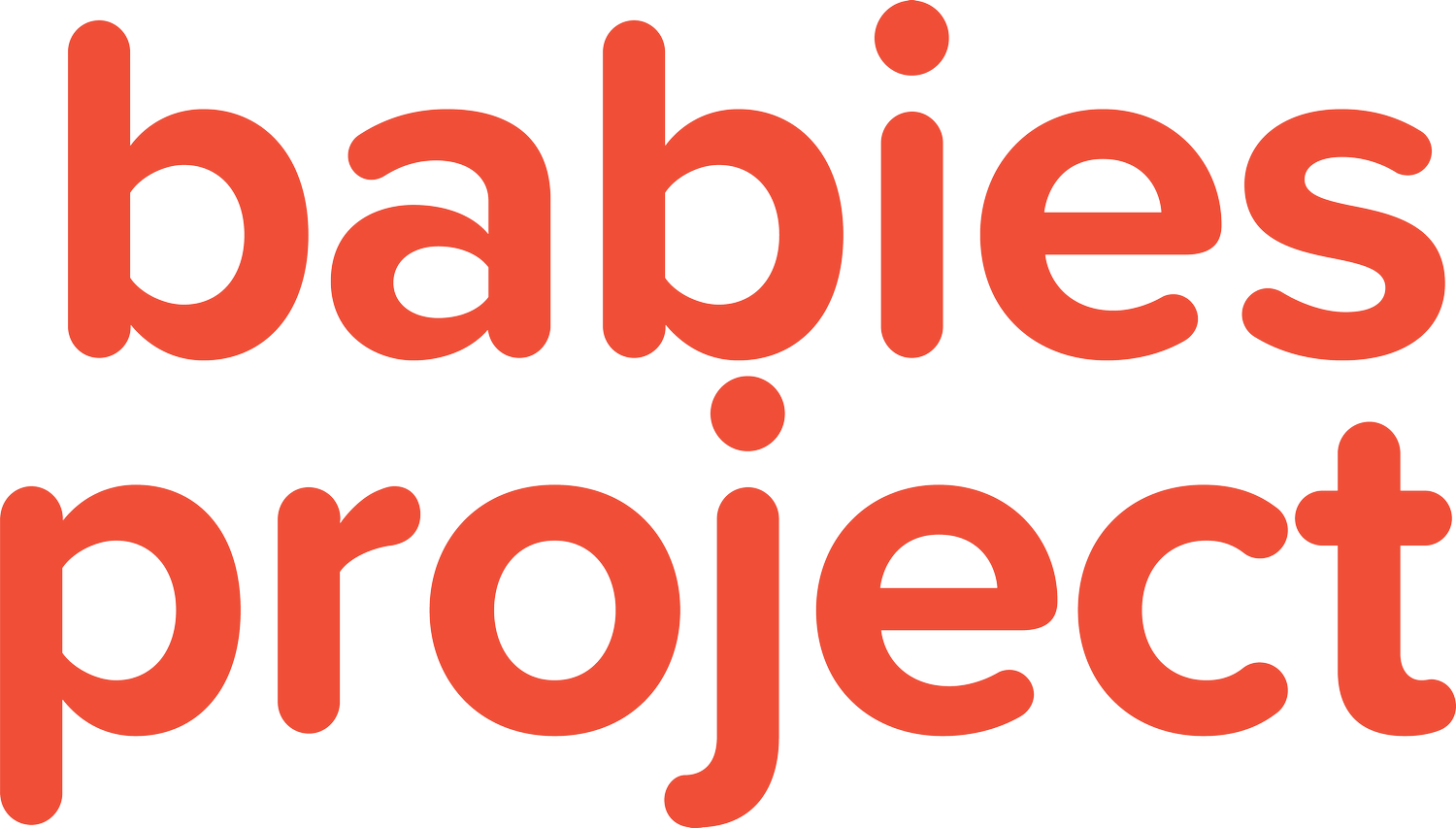 Babies Project