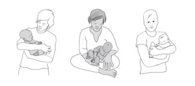 Preparing for Caring workshop