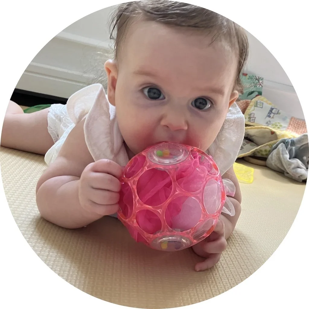 emma-tummy-toy-3.jpg