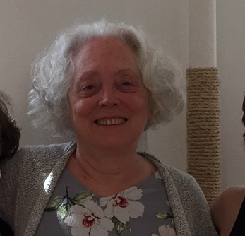 About Body-Mind Centering®