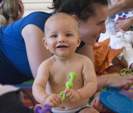 Our Values (the long form)