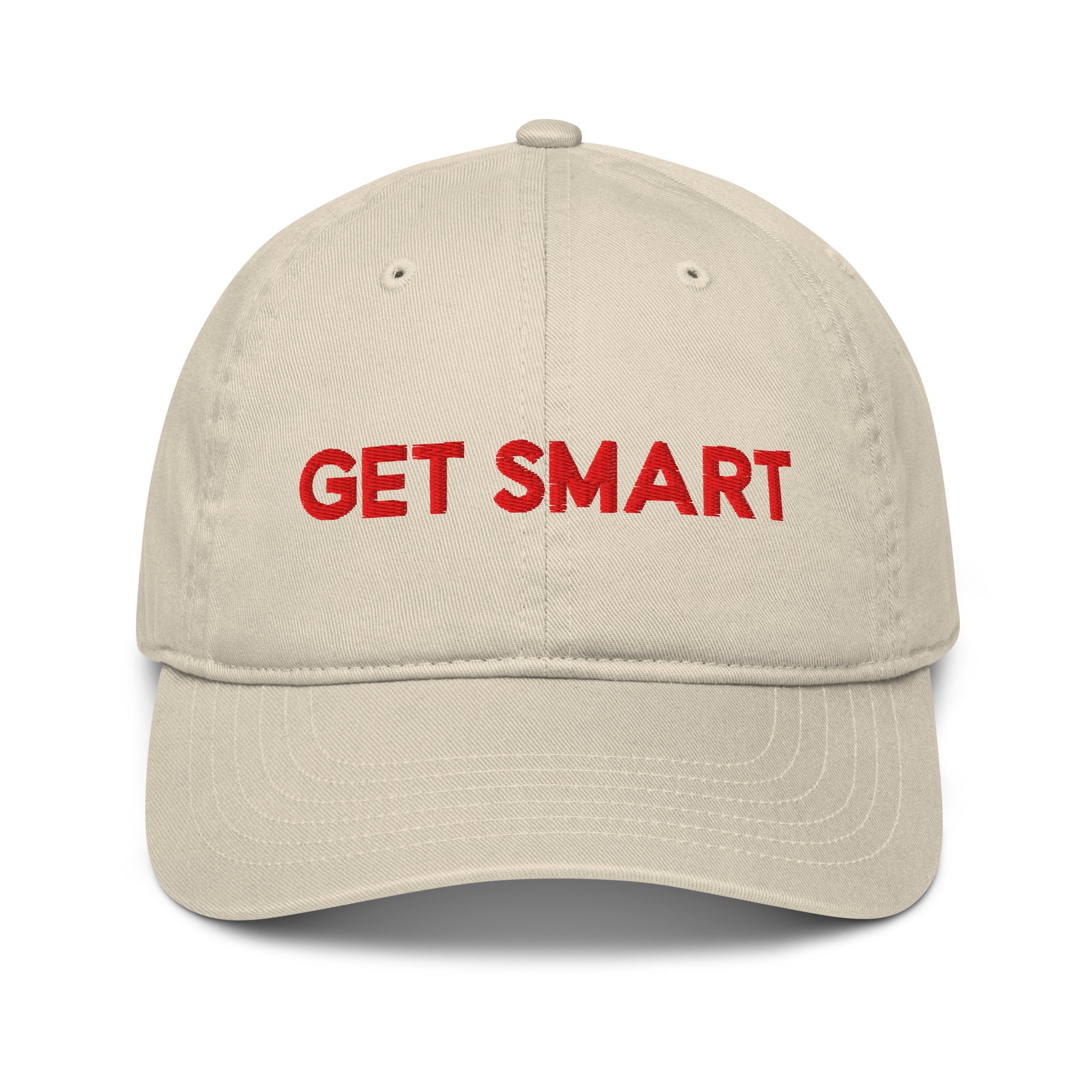 organic-baseball-cap-oyster-front-6859d0354ba81.jpg
