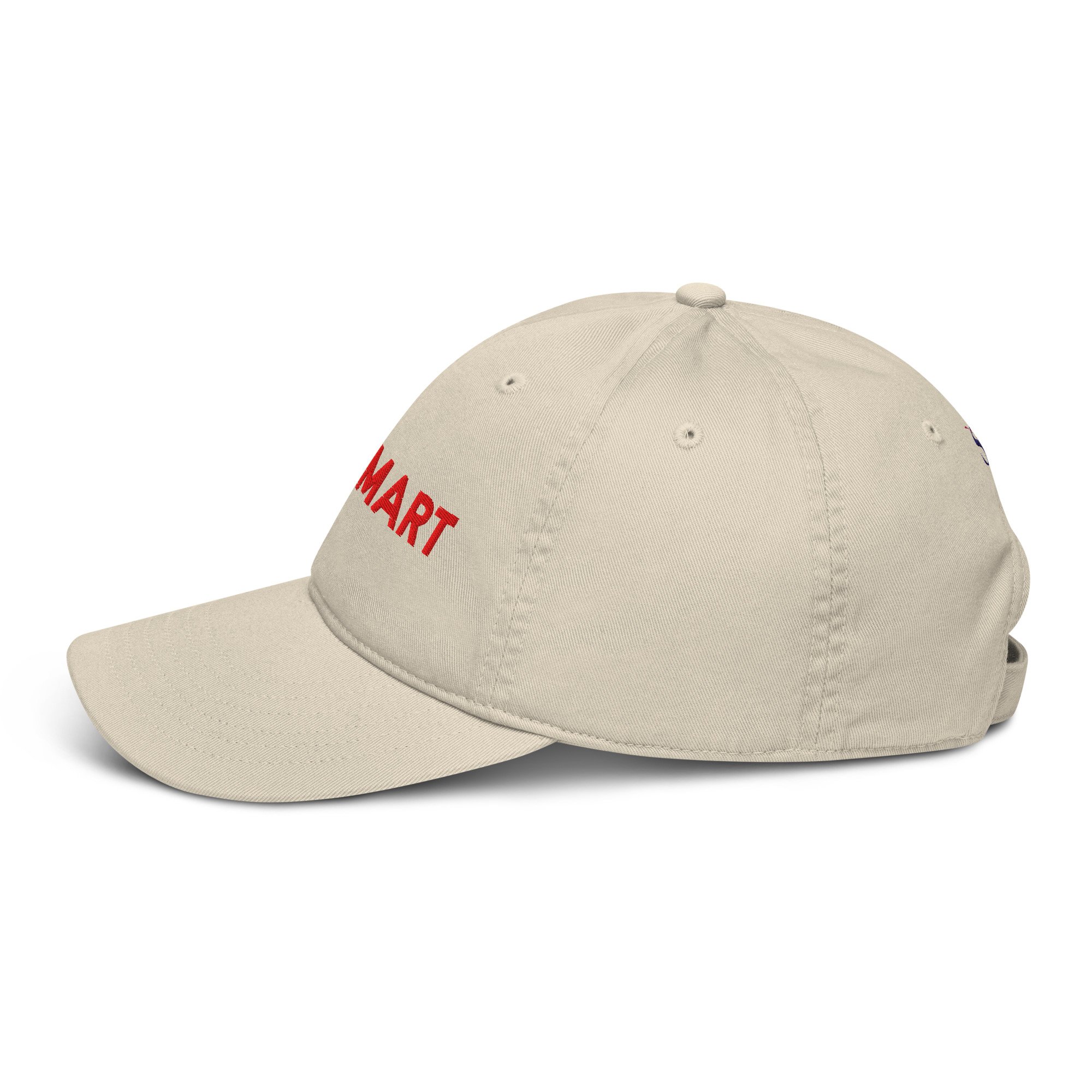 organic-baseball-cap-oyster-left-6859d0354ce0e.jpg