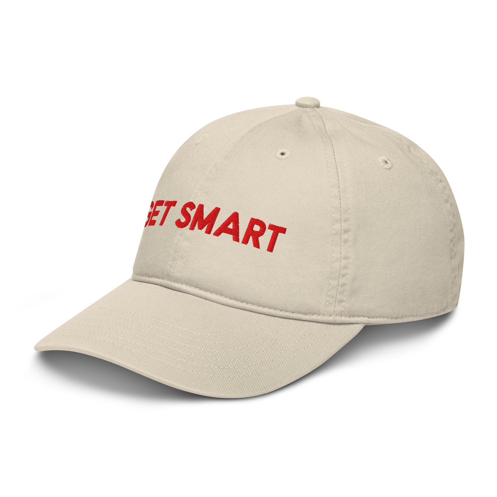 organic-baseball-cap-oyster-left-front-6859d0354cf9d.jpg