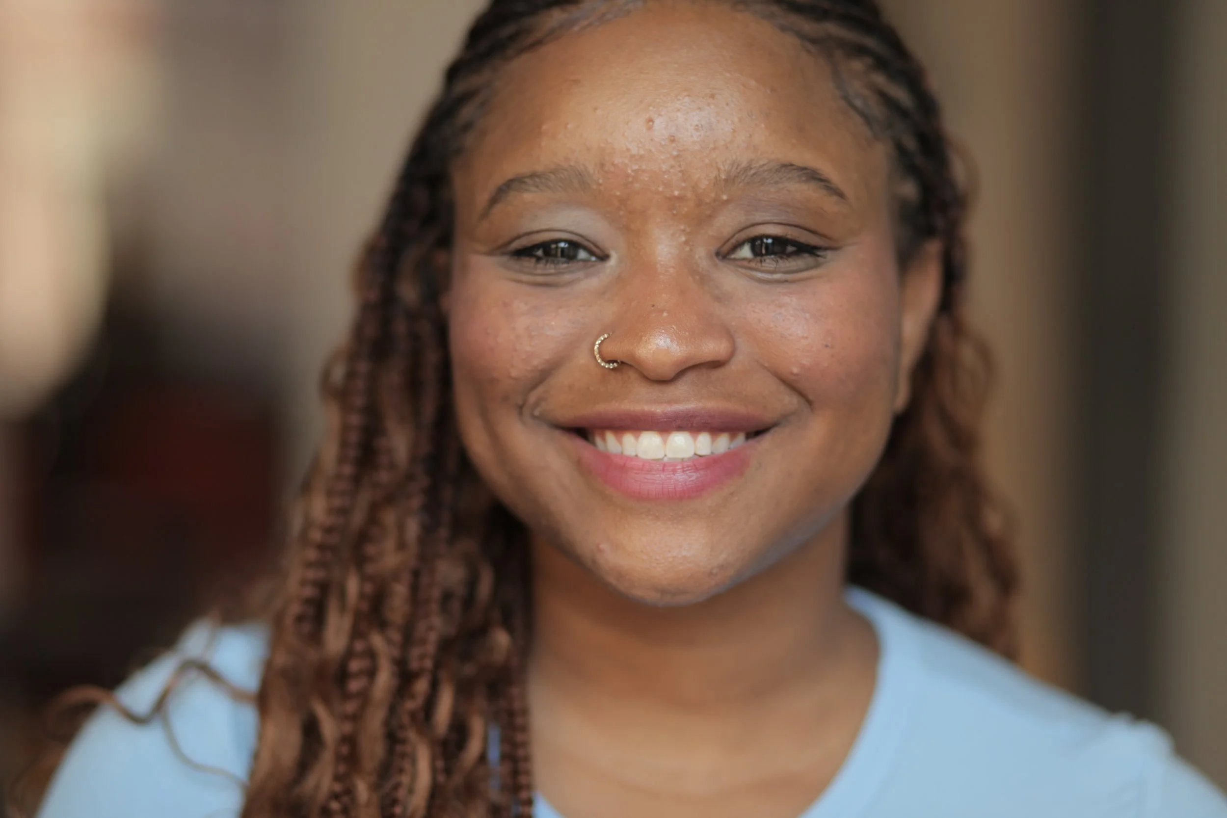 Zayda Adams_headshotJPG.JPG