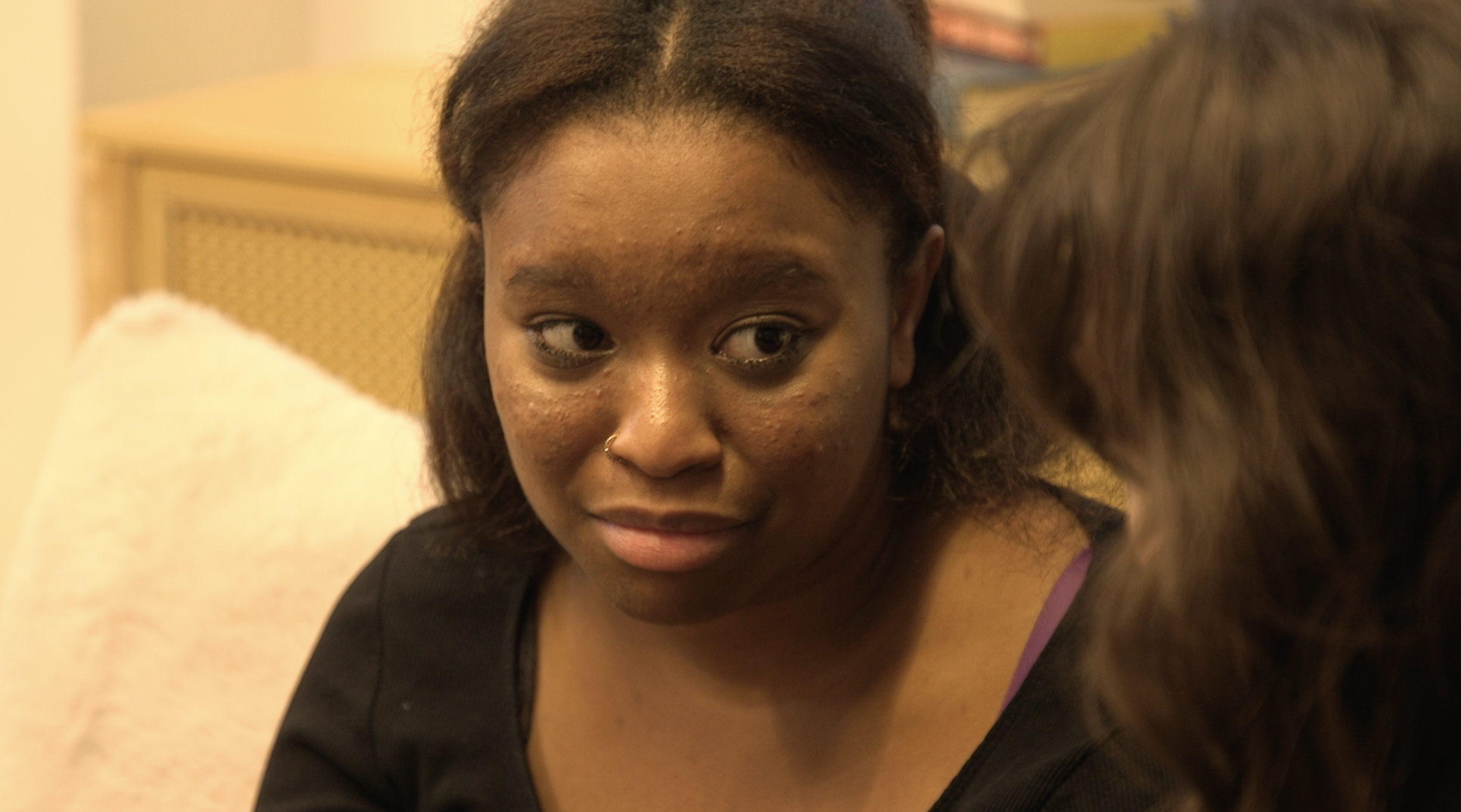 Screenshot 2025-04-20 at 3.29.49 PM.png