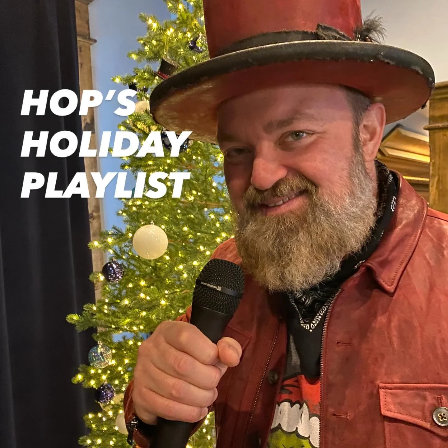 https://music.apple.com/us/playlist/hops-holiday-playlist/pl.u-Kp6vvTZ1byMW