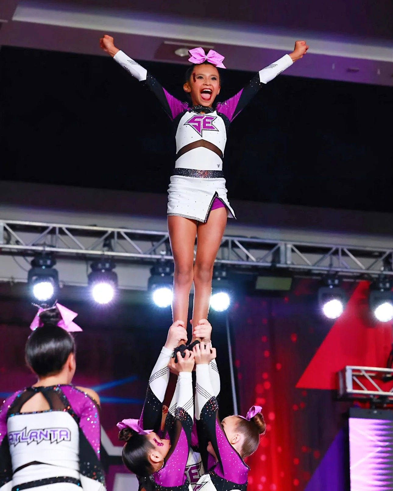 AFEF9BD1-4DD7-4344-8C7C-C073F1FEA8F5 - Copy.JPG