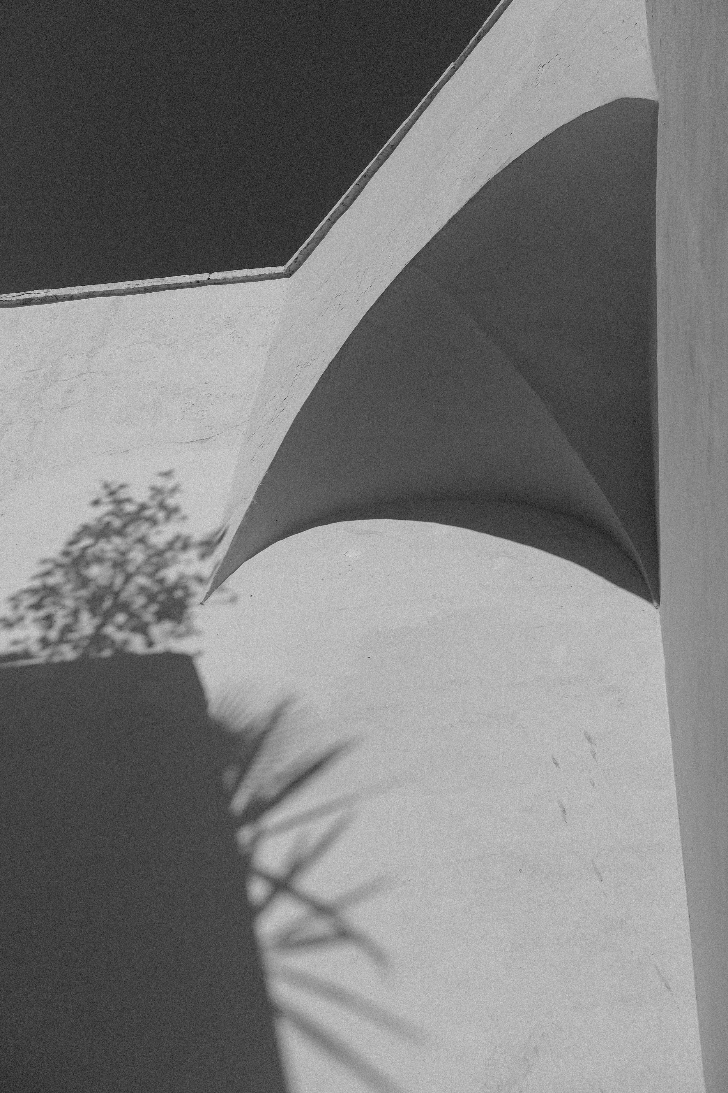 DSCF8858-2.jpg