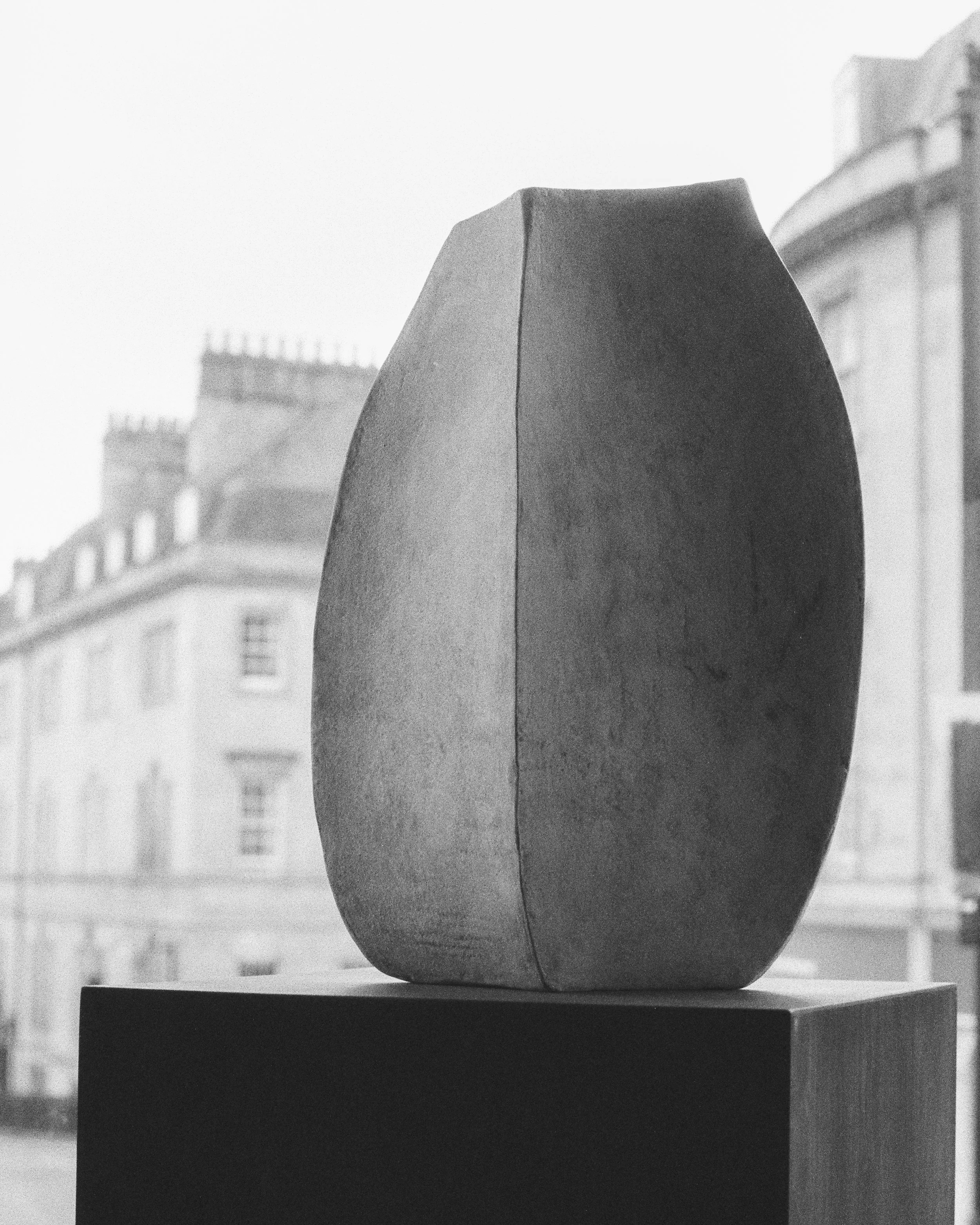 R1-00398-0016.jpg