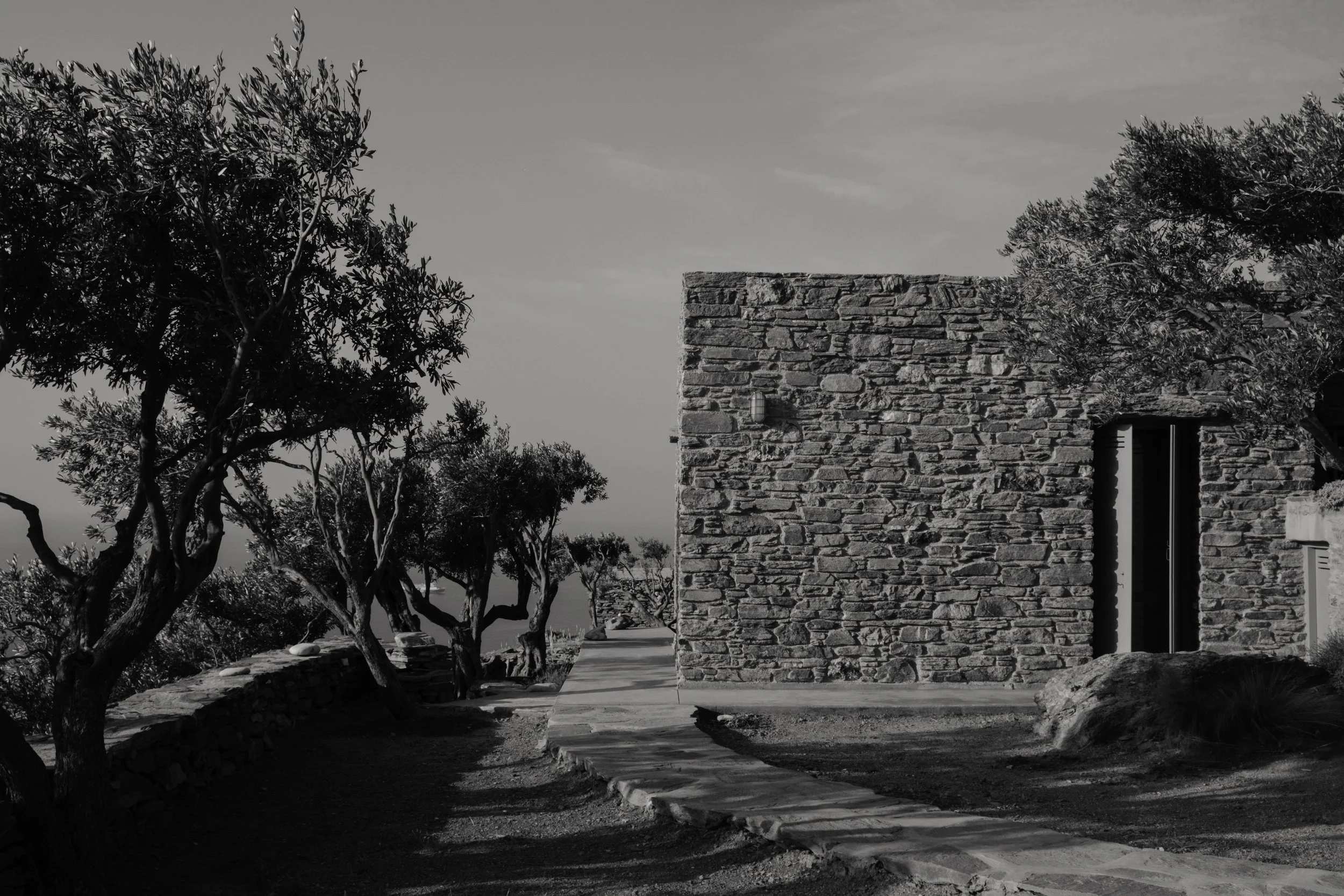 FUJI_TINOS_EDITS-62.jpg