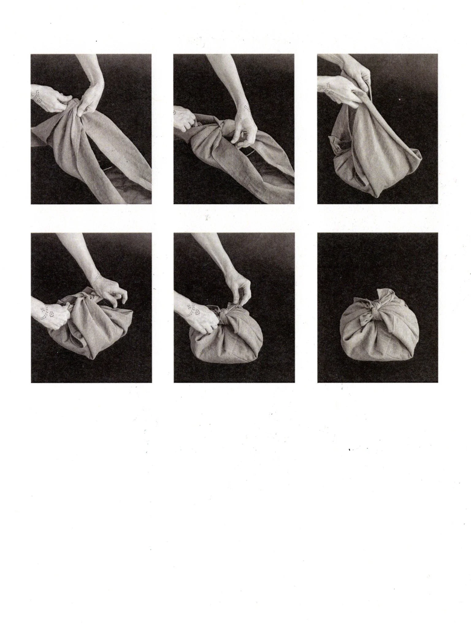 HF-Miriam-Collage-14.jpg