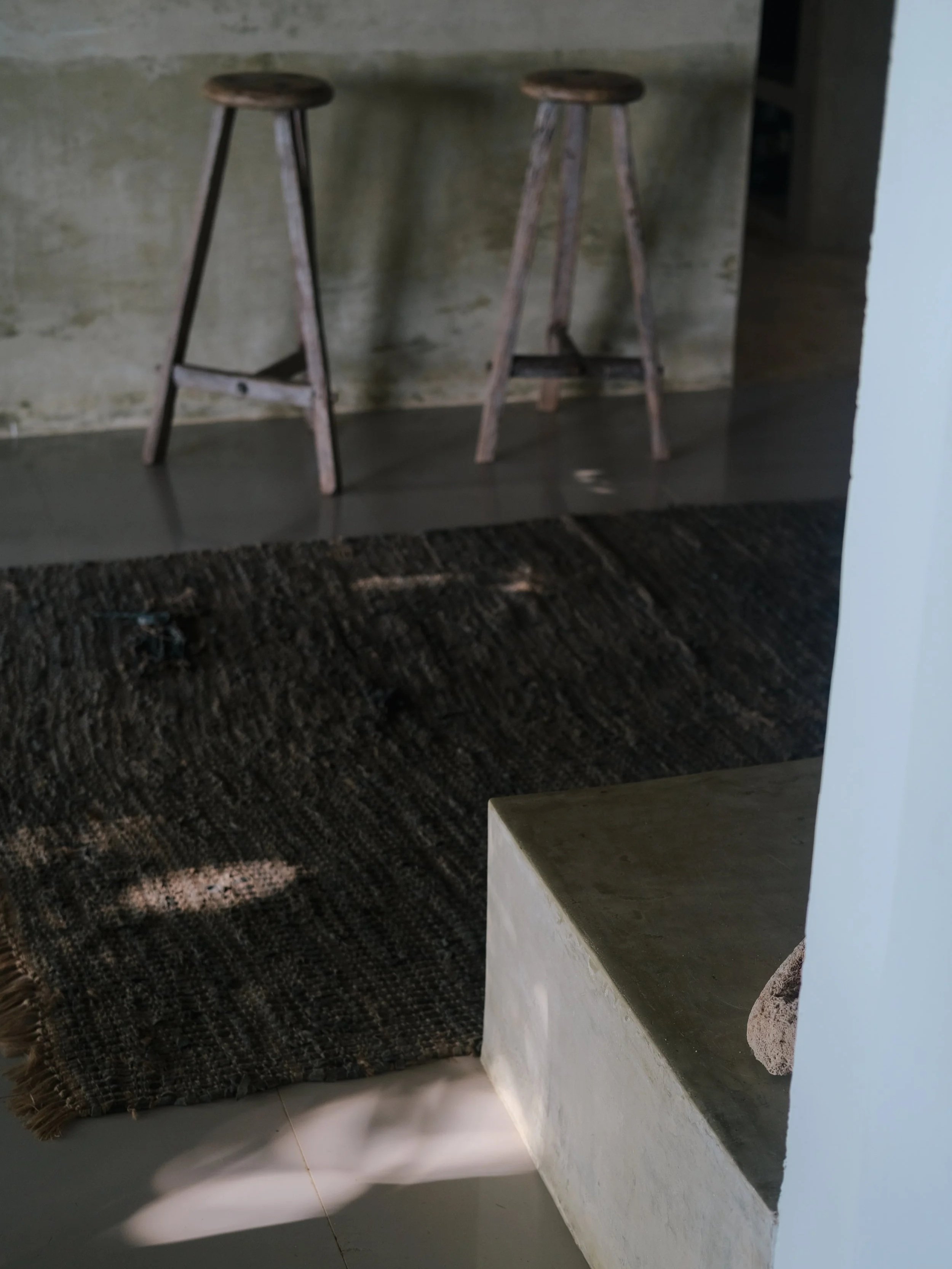 DSCF7732.jpg