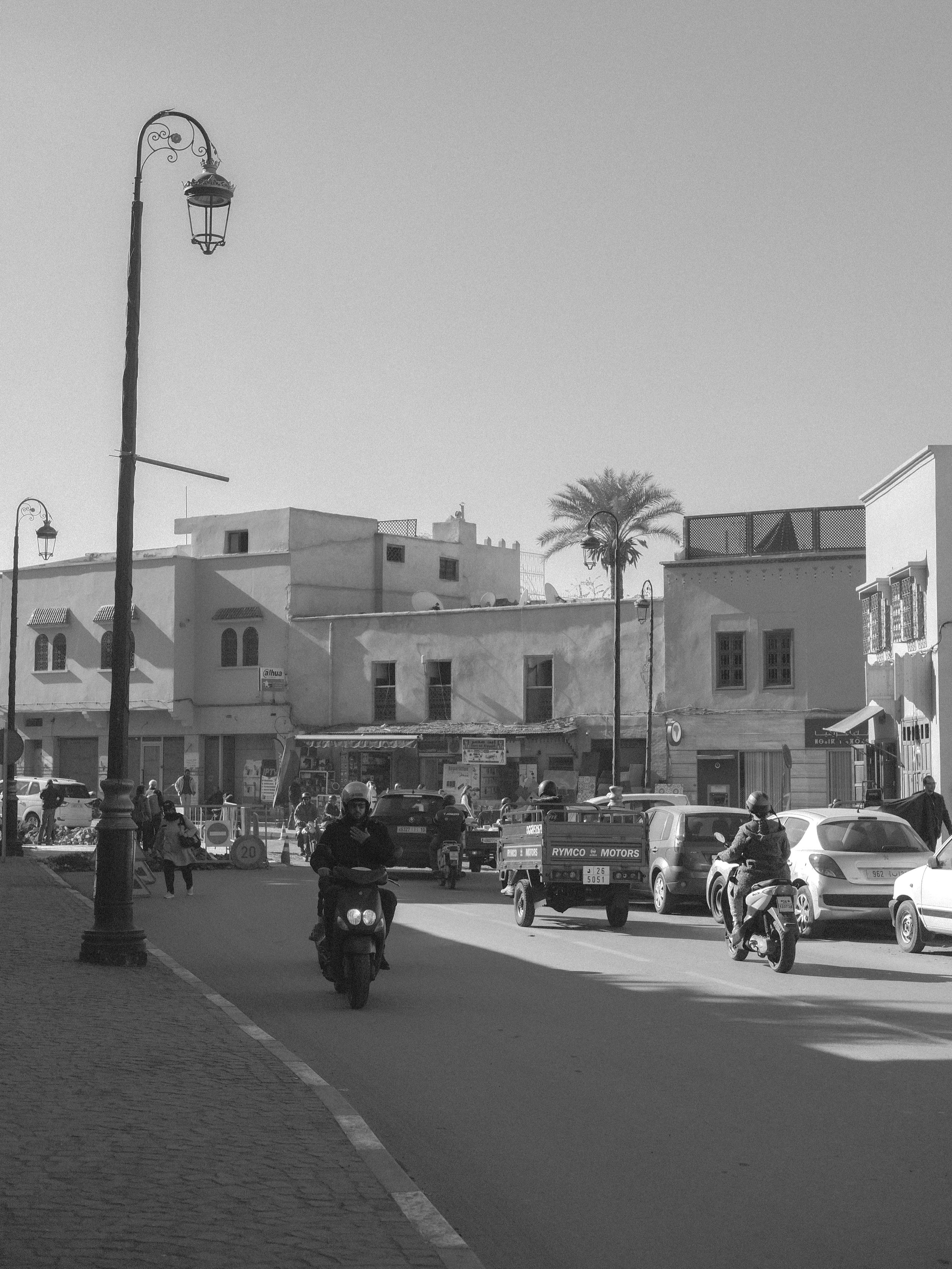 DSCF8813-2.jpg