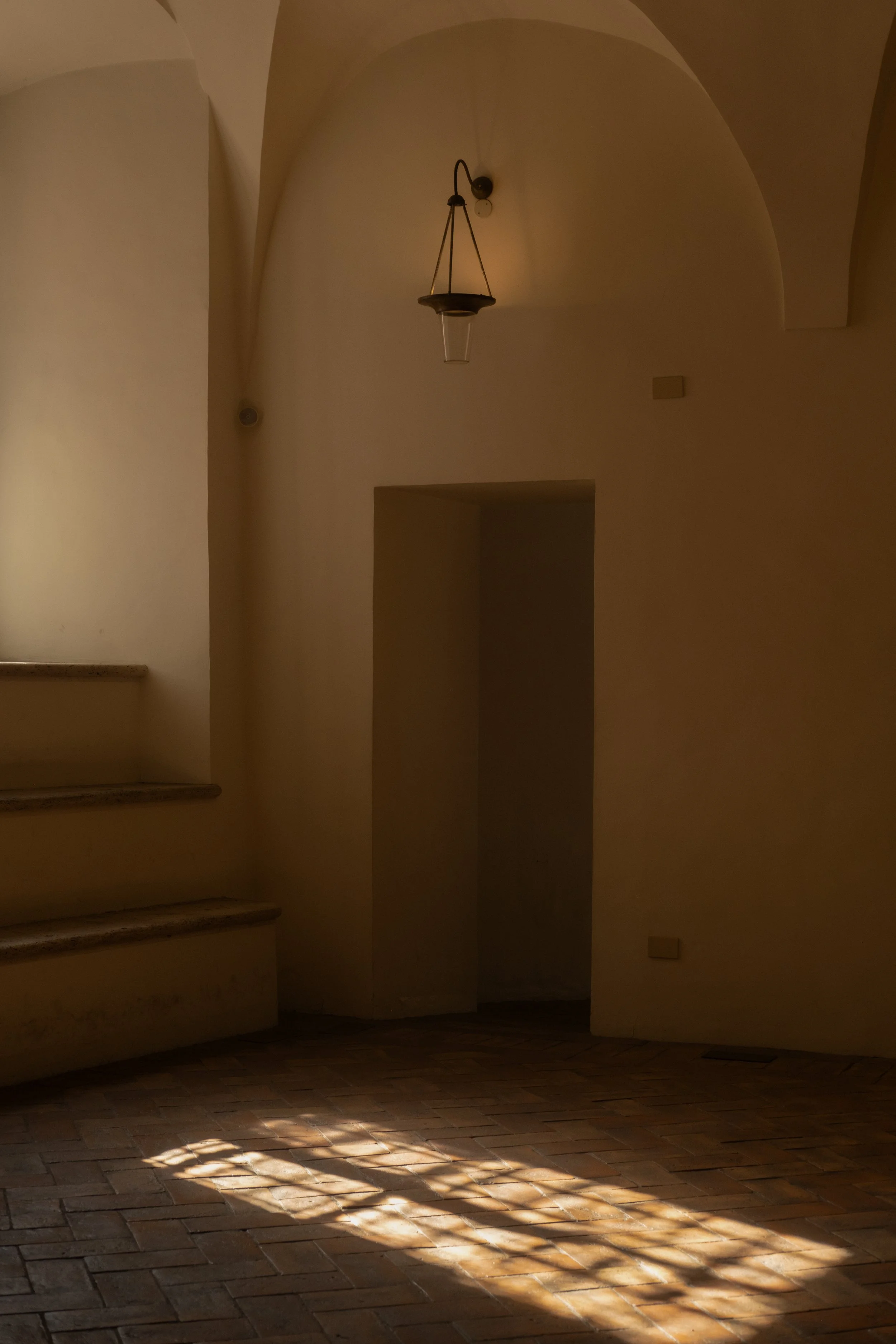 Italy Edits_HF_ (119).jpg