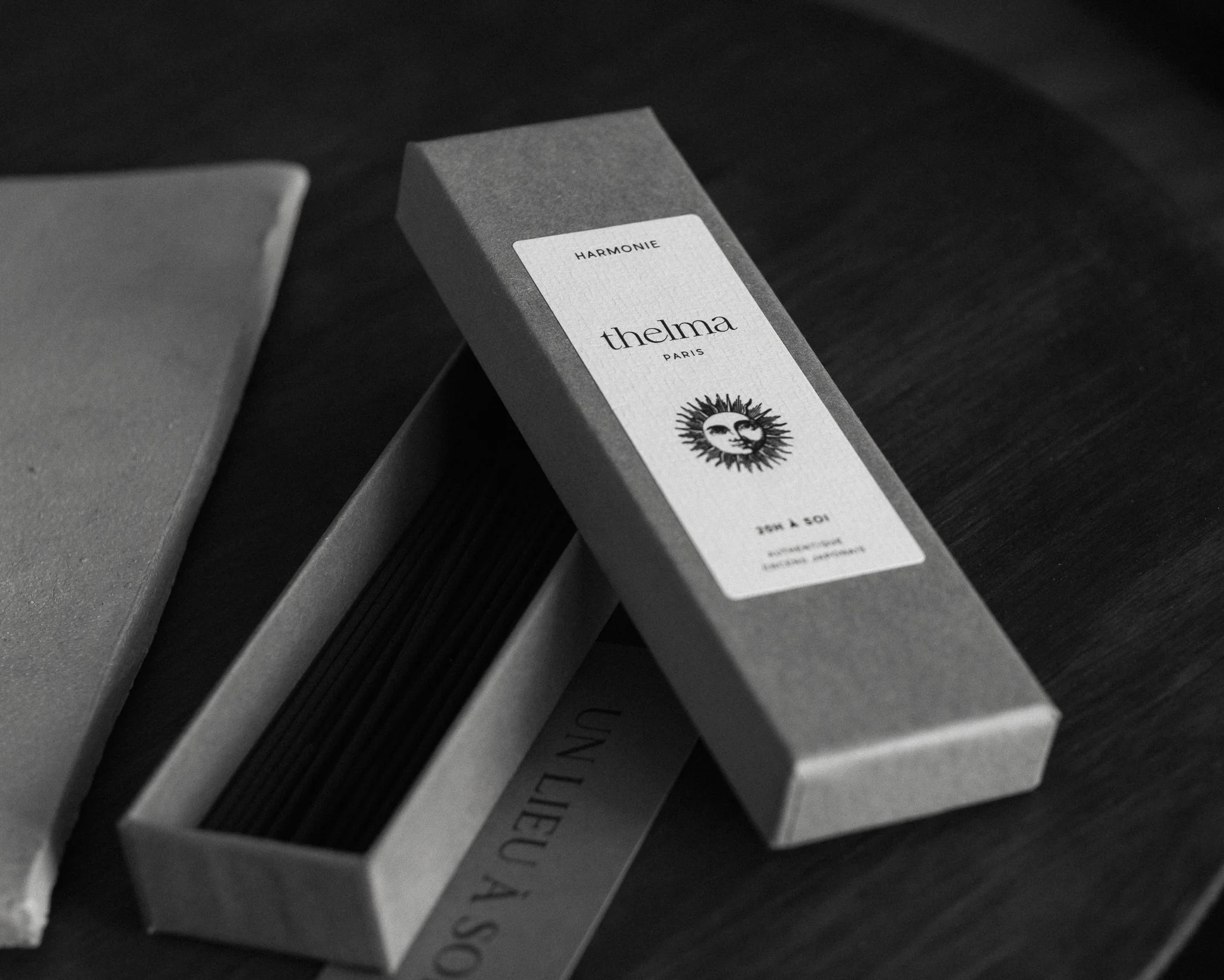 HF-Thelma Paris-32.jpg