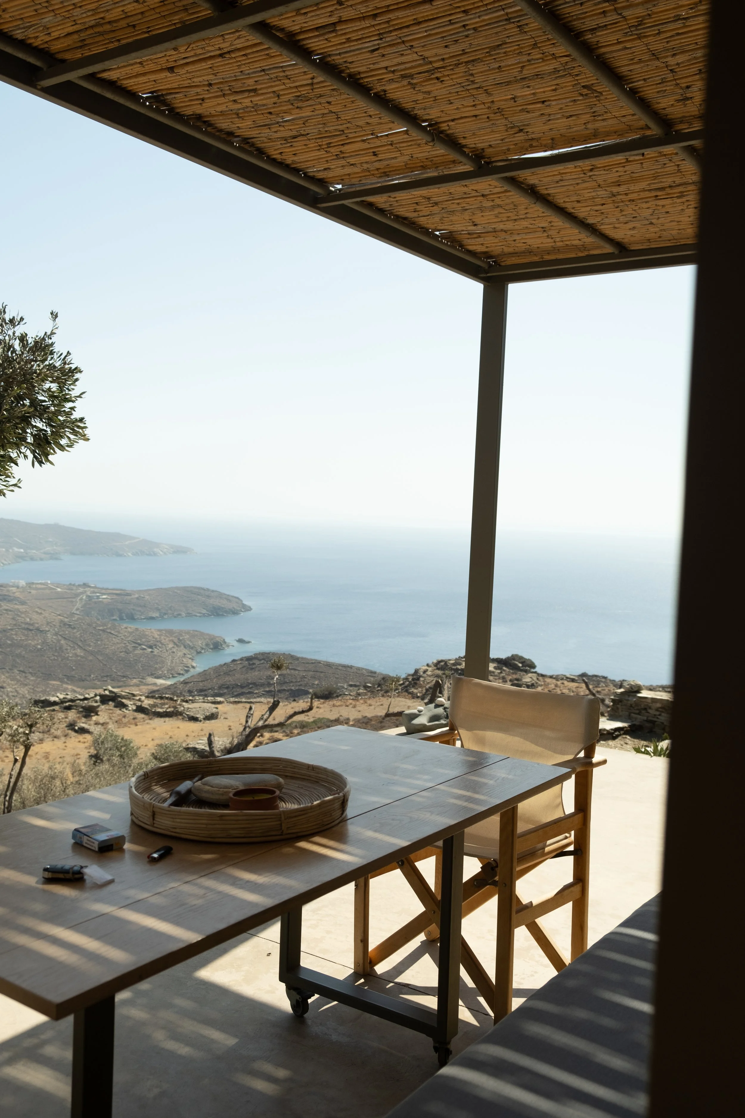 FUJI_TINOS_EDITS-42.jpg