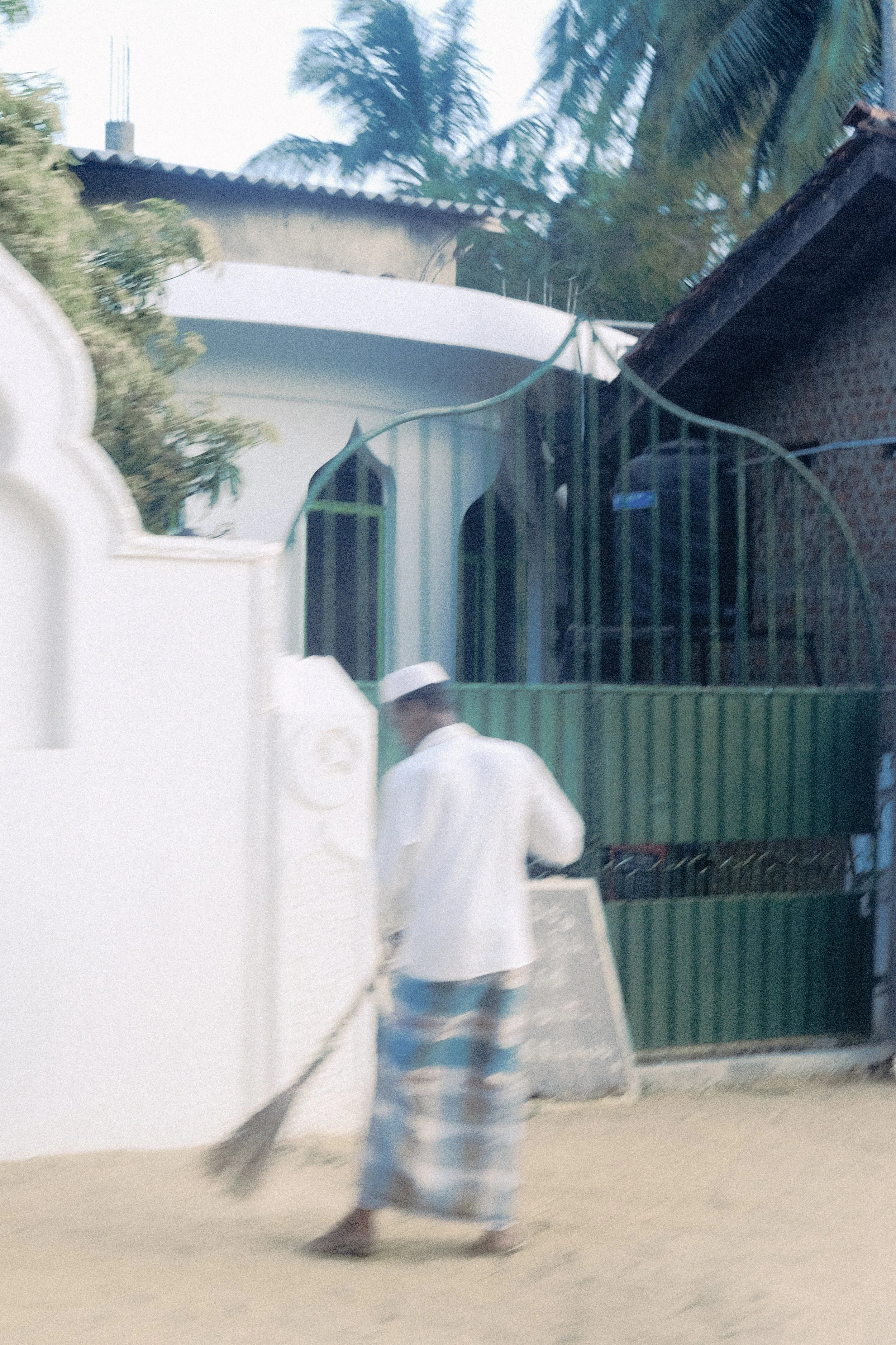 haputale_2024 revist-32.jpg