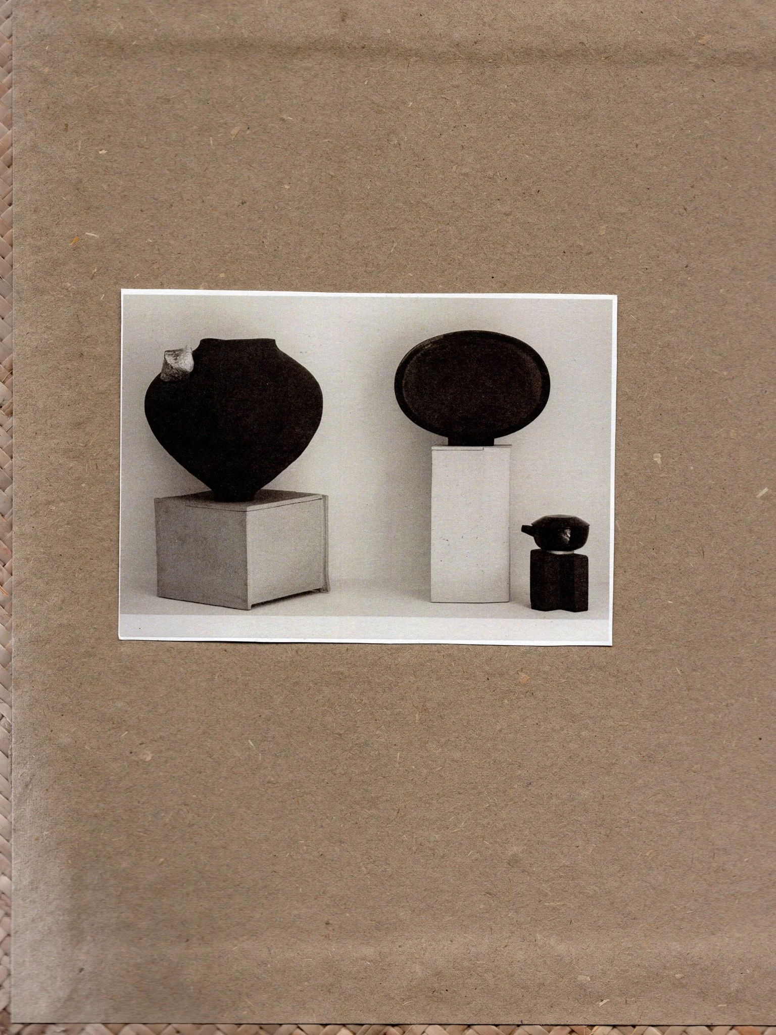 HF-Miriam-Collage-17.jpg